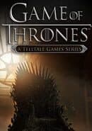 Game of Thrones: A Telltale Games Series