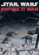 Star Wars: Empire at War