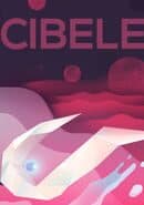 Cibele