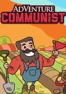 AdVenture Communist
