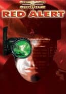 Command & Conquer: Red Alert