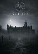Goetia