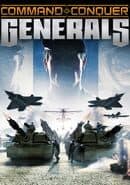 Command & Conquer: Generals