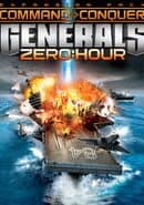 Command & Conquer: Generals - Zero Hour