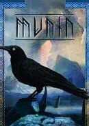 Munin