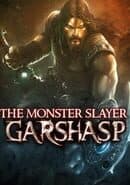 Garshasp: The Monster Slayer