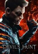 Devil's Hunt