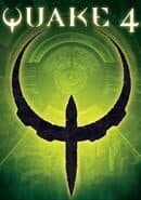 Quake 4