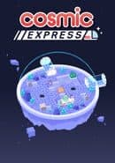 Cosmic Express