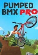 Pumped BMX Pro