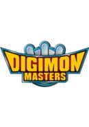 Digimon Masters Online