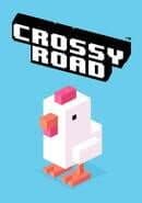 Crossy Road