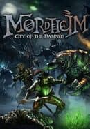 Mordheim: City of the Damned