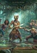 The Elder Scrolls Online: Murkmire