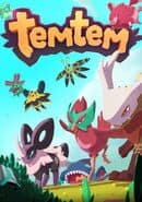 Temtem