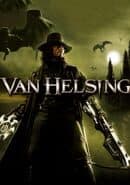 Van Helsing