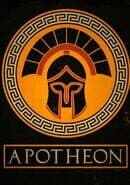 Apotheon