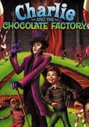 Charlie and the Chocolate Factory