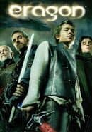 Eragon