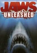 Jaws Unleashed