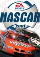 NASCAR 2001