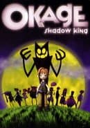 Okage: Shadow King