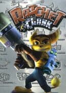 Ratchet & Clank