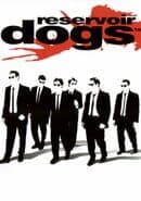 Reservoir Dogs