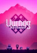 Uurnog Uurnlimited cover art