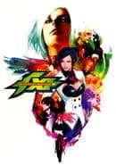 The King of Fighters XI