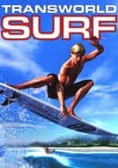 TransWorld Surf