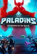 Paladins