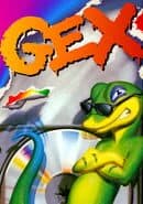 Gex