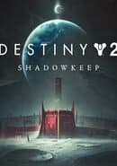 Destiny 2: Shadowkeep