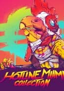 Hotline Miami Collection