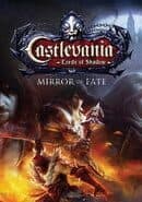 Castlevania: Lords of Shadow - Mirror of Fate