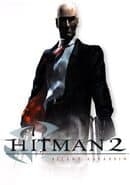 Hitman 2: Silent Assassin