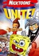 Nicktoons Unite!