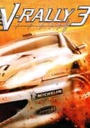V-Rally 3