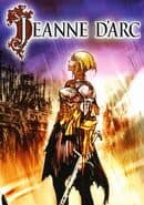 Jeanne d'Arc