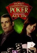 World Championship Poker: Featuring Howard Lederer - All In