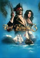 Port Royale 3: Pirates & Merchants