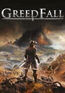 GreedFall