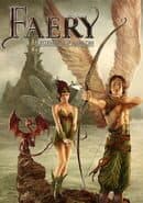 Faery: Legends of Avalon