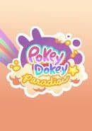 Pokey Dokey Paradise