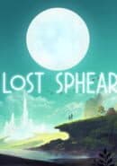 Lost Sphear