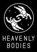 Heavenly Bodies