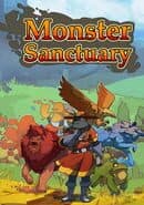 Monster Sanctuary