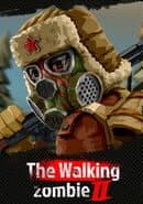 The Walking Zombie 2