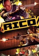 Rico